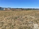 00 Greenbriar Road Lot 6A - Photo 5