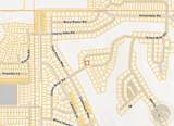 00 Greenbriar Road Lot 6A - Photo 6