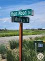 3418 High Noon - Photo 24