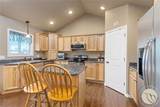 1512 Mustang Valley Drive - Photo 10