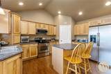1512 Mustang Valley Drive - Photo 11