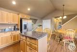 1512 Mustang Valley Drive - Photo 12
