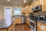 1512 Mustang Valley Drive - Photo 13