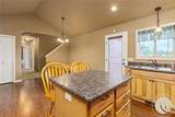 1512 Mustang Valley Drive - Photo 14