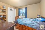1512 Mustang Valley Drive - Photo 15