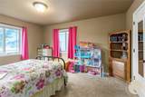 1512 Mustang Valley Drive - Photo 16