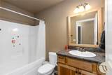 1512 Mustang Valley Drive - Photo 17