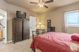 1512 Mustang Valley Drive - Photo 18