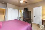 1512 Mustang Valley Drive - Photo 19