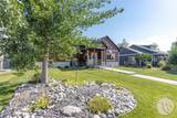 1512 Mustang Valley Drive - Photo 2