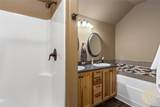 1512 Mustang Valley Drive - Photo 20
