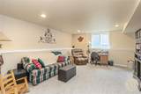 1512 Mustang Valley Drive - Photo 21
