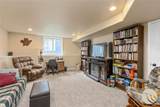 1512 Mustang Valley Drive - Photo 22