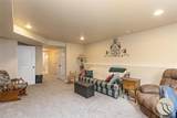 1512 Mustang Valley Drive - Photo 23