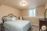 1512 Mustang Valley Drive - Photo 24