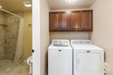 1512 Mustang Valley Drive - Photo 25