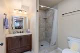 1512 Mustang Valley Drive - Photo 26