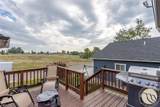 1512 Mustang Valley Drive - Photo 27