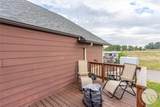 1512 Mustang Valley Drive - Photo 28