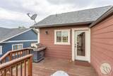 1512 Mustang Valley Drive - Photo 29