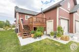 1512 Mustang Valley Drive - Photo 30