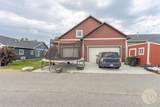 1512 Mustang Valley Drive - Photo 31