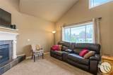1512 Mustang Valley Drive - Photo 5