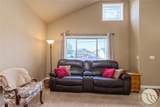 1512 Mustang Valley Drive - Photo 6