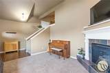 1512 Mustang Valley Drive - Photo 7