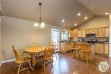 1512 Mustang Valley Drive - Photo 8