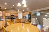 1512 Mustang Valley Drive - Photo 9