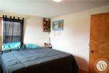 603 Wheatland Ave S - Photo 17