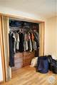603 Wheatland Ave S - Photo 18