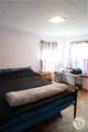 603 Wheatland Ave S - Photo 19
