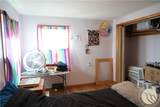 603 Wheatland Ave S - Photo 20