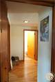 603 Wheatland Ave S - Photo 21