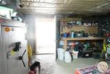 603 Wheatland Ave S - Photo 27