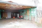603 Wheatland Ave S - Photo 9