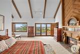 3500 Buffalo Trail Road - Photo 10