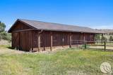 3500 Buffalo Trail Road - Photo 19