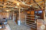 3500 Buffalo Trail Road - Photo 20