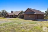 3500 Buffalo Trail Road - Photo 21