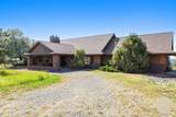 3500 Buffalo Trail Road - Photo 22
