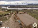 7801 Custer Frontage Road - Photo 10
