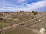 7801 Custer Frontage Road - Photo 16