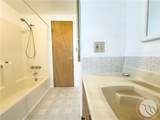 833 2nd Street - Photo 10