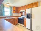 833 2nd Street - Photo 13