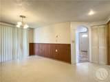 833 2nd Street - Photo 14