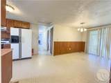 833 2nd Street - Photo 17