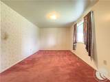 833 2nd Street - Photo 18